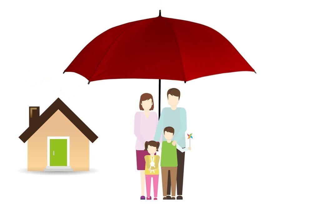 कसले पाउँछ सामाजिक सुरक्षा भत्ता? पूरा जानकारी