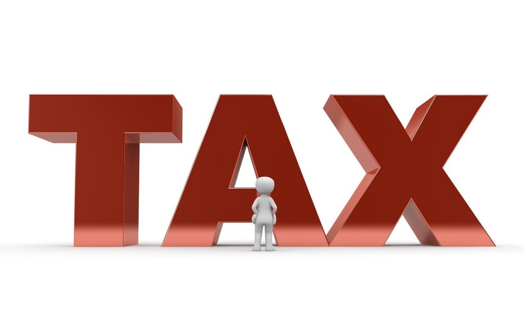 ताप्लेजुङमै कर सेवा! एकीकृत घुम्ती शिविरबाट २६ जनाले लिए करसम्बन्धी सेवा