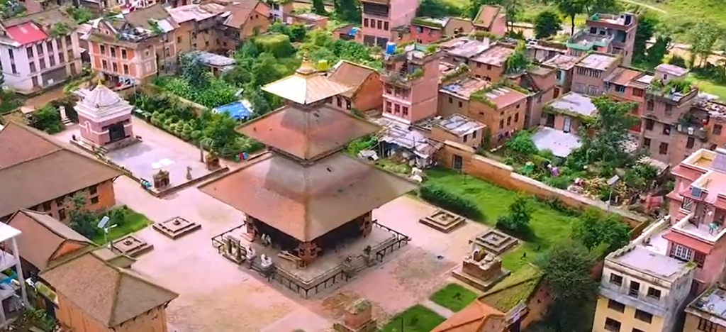 पनौती नगर अब ‘अनिवार्य तथा निःशुल्क आधारभूत शिक्षा’ सुनिश्चित नगर घोषणा
