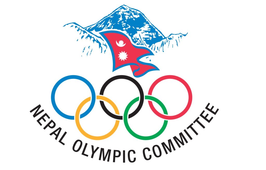 सरकारी एनओसीलाई लोगो दुरुपयोग नगर्न ओसीएको चेतावनी