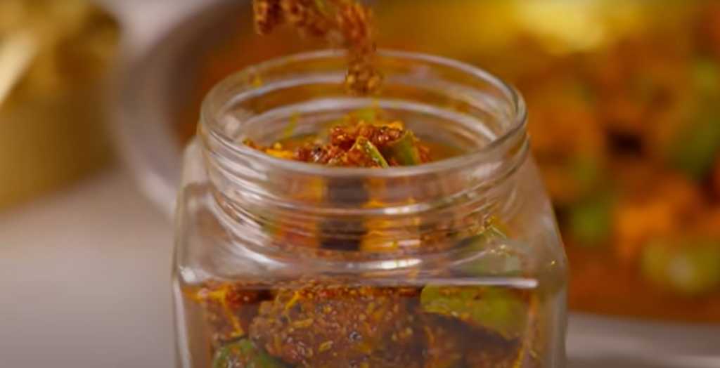 विदेशमा बढ्दैछ नेपाली अचारको माग, अष्ट्रेलियामा सबैभन्दा बढी निर्यात