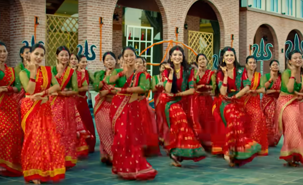 पौराणिक मान्यता र सामाजिक अभ्यासमा तीजको अर्थ