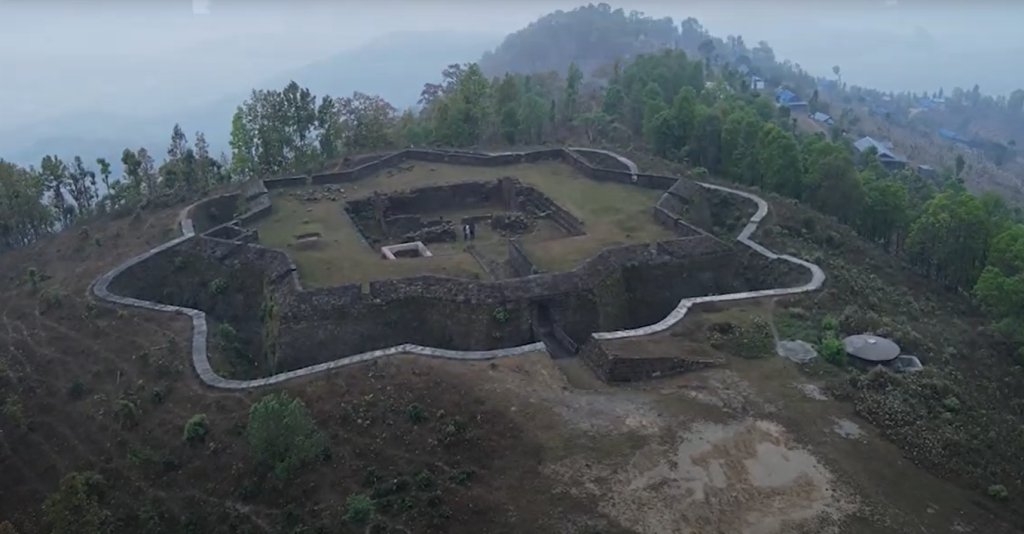 हरिहरपुरगढी गाउँपालिकामा आउताबाबु औंसीको सार्वजनिक बिदा