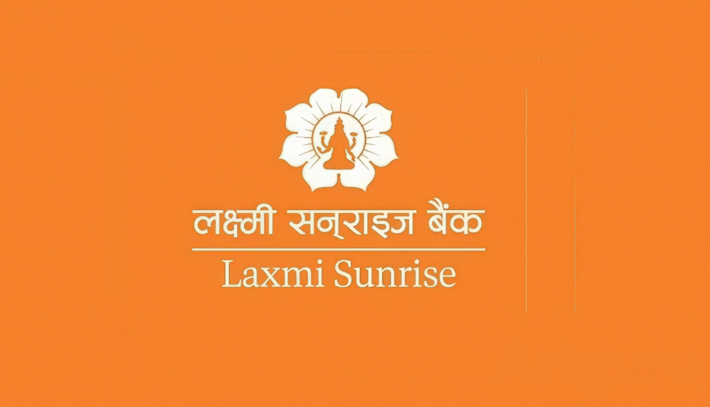 लक्ष्मी सनराइज बैंकको अगुवाइमा ७० मेगावाट दुधकोशी-२ (जलेश्वर) जलविद्युत आयोजनामा लगानी सम्झौता