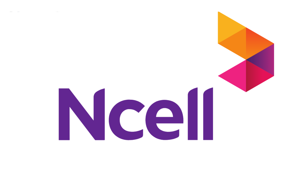 हामी फेरि उठ्नेछौं, तपाईंहरूसँगै : एनसेलको प्रतिबद्धता