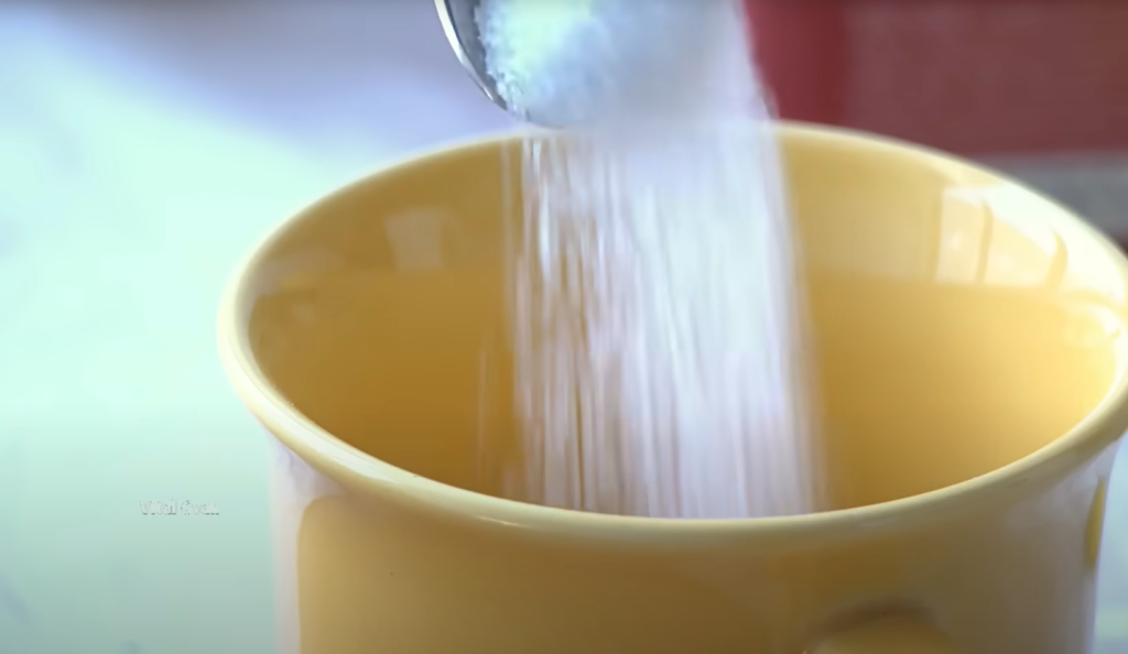 भारतले नेपाललाई २५ हजार मेट्रिक टन चिनी निर्यात गर्न अनुमति