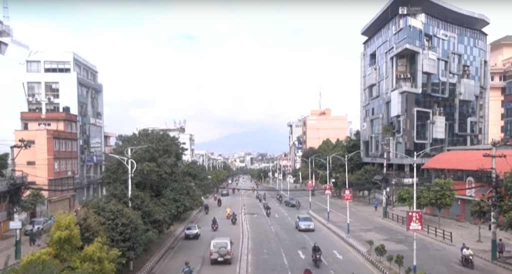 काठमाडौं महानगरले माग्यो करार सेवामा ४४ कर्मचारी, १५ दिनभित्र आवेदन दिन सकिने