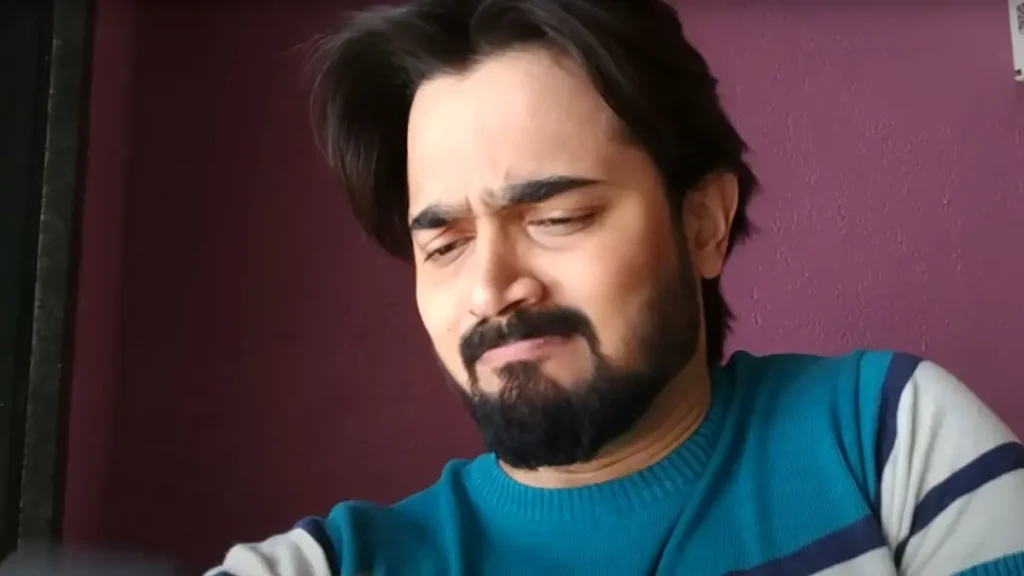 धर्मा प्रोडक्सनबाट भुवन बामको बलिउड डेब्यू