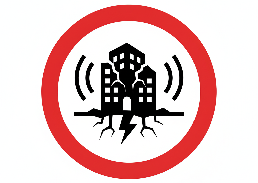 फिलिपिन्समा ७.४ म्याग्निच्युडको भूकम्प, सुनामी चेतावनी जारी