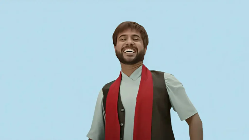 अभिनेता विजय बरालले ५७ लाखको विद्युतीय गाडी किने, ‘वरिष्ठ बलराम’पछि मुस्ताङ यात्रा