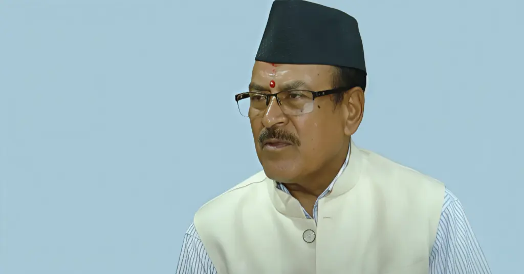 जेनजी आन्दोलन छानबिन : सर्वोच्चले कार्कीसहित तीनजनाविरुद्ध रिटमा कारण देखाउ आदेश जारी