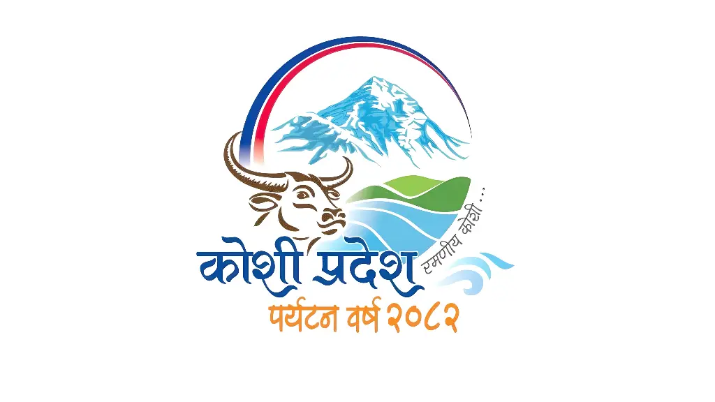 कोशी पर्यटन वर्ष : भारतीय पर्यटकको रोजाइमा पूर्वी पहाड