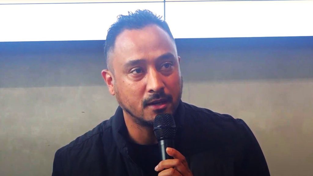 एनपीएल २: उत्कृष्ट तीन खेलाडीलाई बजाज पल्सर मोटरसाइकल पुरस्कार