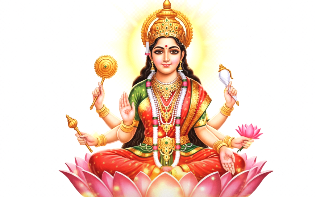 नवरात्रको अन्तिम दिन : आज सिद्धिदात्री देवीको विशेष पूजाआराधना