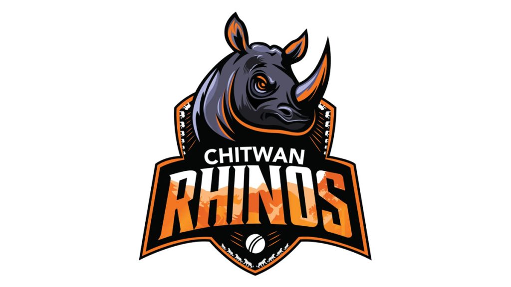 हिमालयन एभरेष्ट इन्स्योरेन्स र चितवन राइनोजबीच सह–प्रायोजन सम्झौता