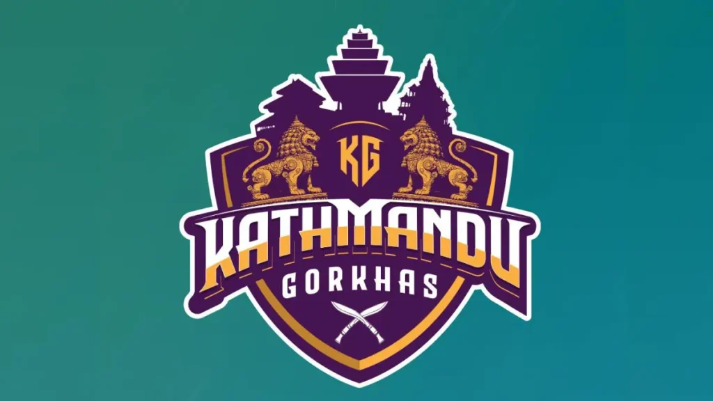 एनपीएल दोस्रो सिजन : काठमाडौँ गोर्खाजको विजयी सुरुवात, जनकपुर बोल्ट्स ५ विकेटले पराजित
