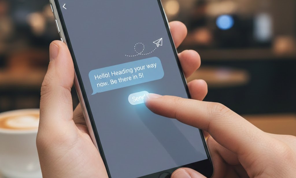 राजावादी आन्दोलनको म्यासेज ५० लाखलाई पठाउने निर्देश सेढाइ पक्राउ