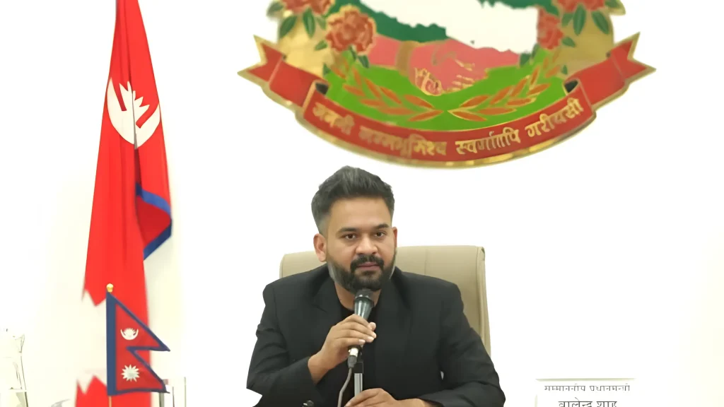 मन्त्रीको सम्पत्ति सार्वजनिकपछि नयाँ बहस: अब खोजौं सुन, लकर र भल्टमा लुकेको धनको वैधता